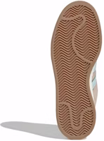 adidas Campus 00s '奇蹟米色薄荷綠' JP5198 Purchase adidas Campus 00s '奇蹟米色薄荷綠' JP5198