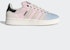 adidas Campus 00an 'Biru Wonder' IH2494
