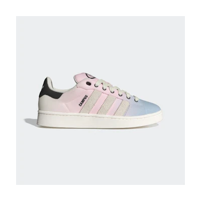 adidas Campus 00s 'Wonder Blue'