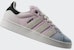 adidas Campus 00an 'Biru Wonder' IH2494