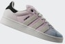 Order adidas Campus 00an 'Biru Wonder' IH2494