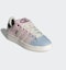 Purchase adidas Campus 00an 'Biru Wonder' IH2494