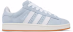 Buy adidas Campus 00s 'Biru Ajaib' IH7509