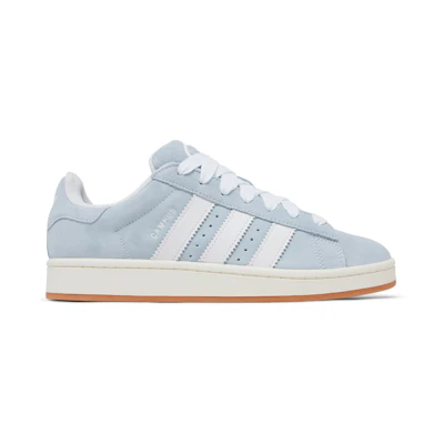 adidas Campus 00s 'Wonder Blue'