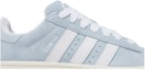 Order adidas Campus 00s 'Biru Ajaib' IH7509
