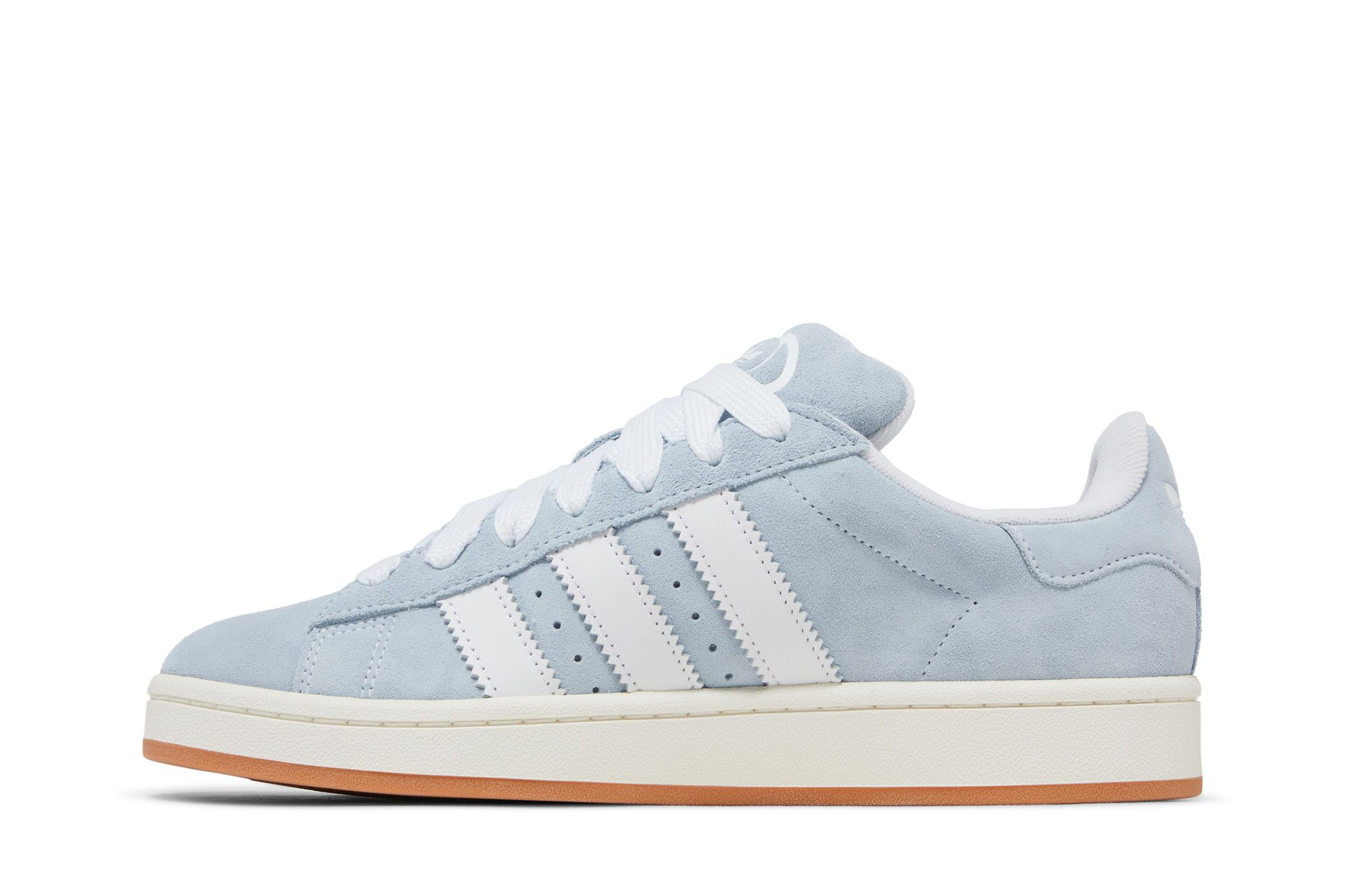 Shop 아디다스 캠퍼스 00s '원더 블루' IH7509