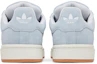 Sizing 아디다스 캠퍼스 00s '원더 블루' IH7509