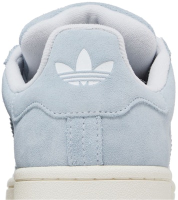 adidas Campus 00s 'Wonder Blue' IH7509 Sizing adidas Campus 00s 'Wonder Blue' IH7509