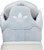 adidas Campus 00s 'Biru Ajaib' IH7509