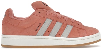 adidas Campus 00s 'Wonder Clay Grey' ID8268 adidas Campus 00s 'Wonder Clay Grey' ID8268