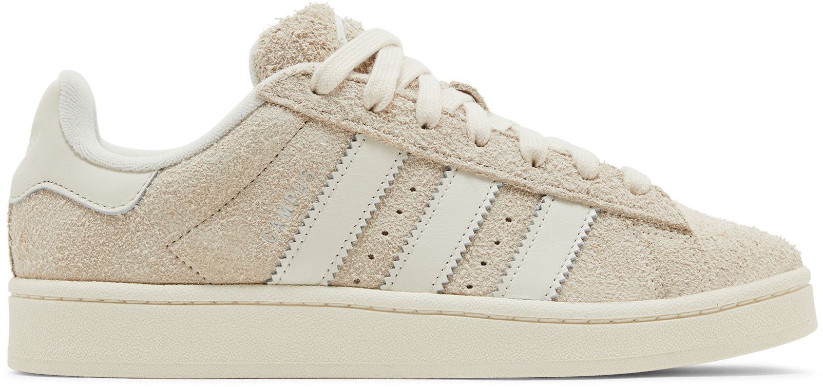 adidas-campus-00s-wonder-white-ih-9863