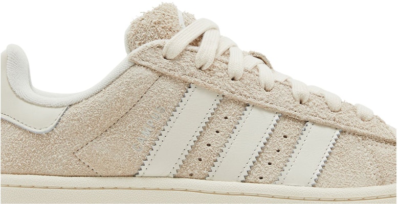 adidas Campus 00s 'Wonder White' IH9863 Order adidas Campus 00s 'Wonder White' IH9863
