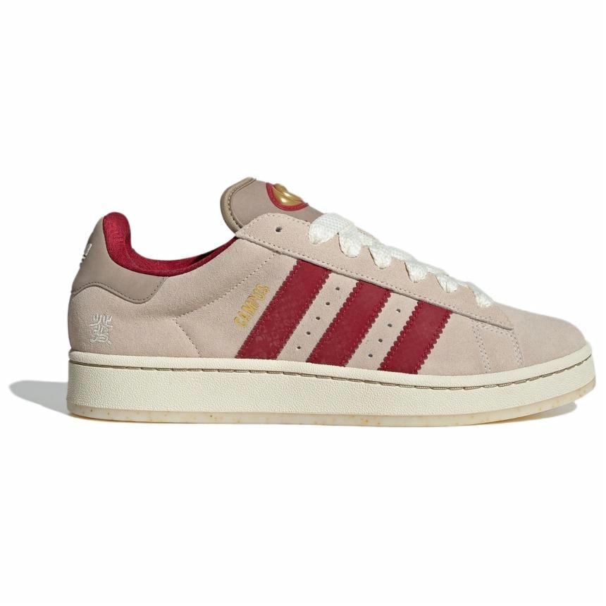 Order adidas Campus 00s 'Año de la Serpiente' JR0093