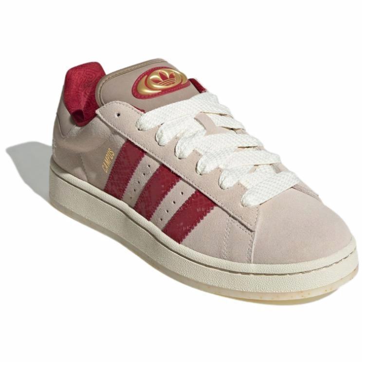 Lookbook adidas Campus 00s 'Año de la Serpiente' JR0093