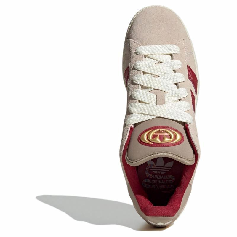 Shop adidas Campus 00s 'Año de la Serpiente' JR0093