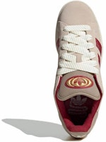 アディダス キャンパス 00s 'イヤーオブザスネーク' JR0093 Shop アディダス キャンパス 00s 'イヤーオブザスネーク' JR0093