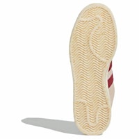 アディダス キャンパス 00s 'イヤーオブザスネーク' JR0093 Purchase アディダス キャンパス 00s 'イヤーオブザスネーク' JR0093