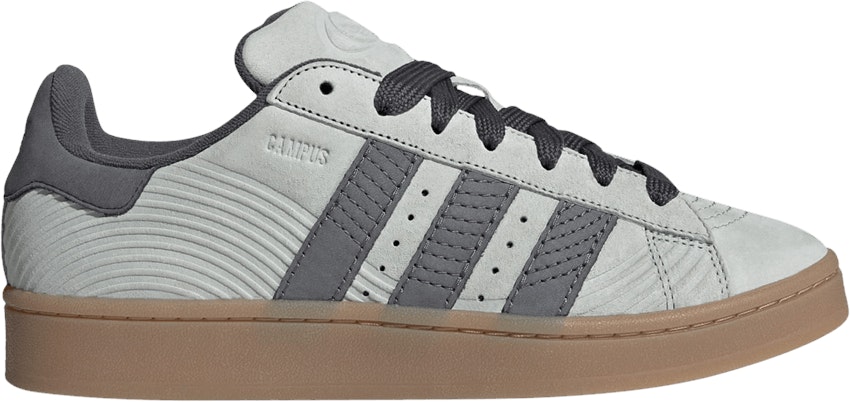 adidas-campus-00s-zen-garden-pack-ash-silver-if-4336