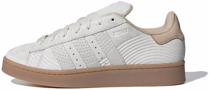 adidas Campus 00s 'Zen Garden Pack - Putih Tint' IF4334 Buy adidas Campus 00s 'Zen Garden Pack - Putih Tint' IF4334