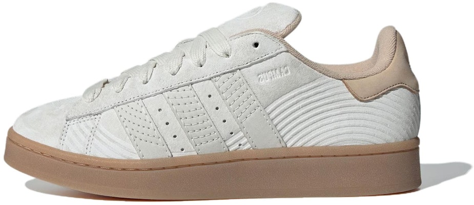 adidas Campus 00s 'Zen Garden Pack - White Tint' IF4334 Buy adidas Campus 00s 'Zen Garden Pack - White Tint' IF4334