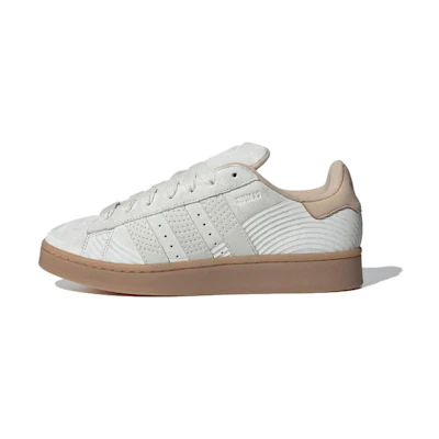 adidas Campus 00s 'Zen Garden Pack - White Tint'
