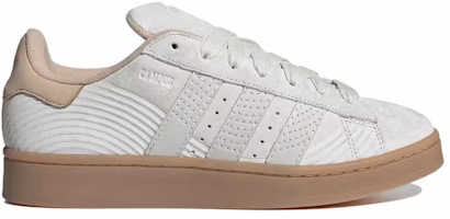 adidas Campus 00s 'Zen Garden Pack - White Tint' IF4334 adidas Campus 00s 'Zen Garden Pack - White Tint' IF4334