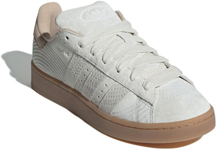 adidas Campus 00s 'Zen Garden Pack - Putih Tint' IF4334 Lookbook adidas Campus 00s 'Zen Garden Pack - Putih Tint' IF4334