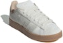 Lookbook adidas Campus 00s 'Zen Garden Pack - Putih Tint' IF4334
