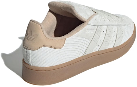 adidas Campus 00s 'Zen Garden Pack - Putih Tint' IF4334 Shop adidas Campus 00s 'Zen Garden Pack - Putih Tint' IF4334