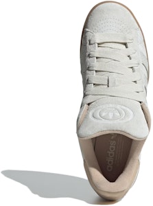 adidas Campus 00s 'Zen Garden Pack - Putih Tint' IF4334 Purchase adidas Campus 00s 'Zen Garden Pack - Putih Tint' IF4334