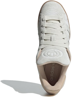 adidas Campus 00s 'Zen Garden Pack - Blanco Tintado' IF4334 Purchase adidas Campus 00s 'Zen Garden Pack - Blanco Tintado' IF4334