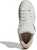 adidas Campus 00s 'Zen Garden Pack - Putih Tint' IF4334