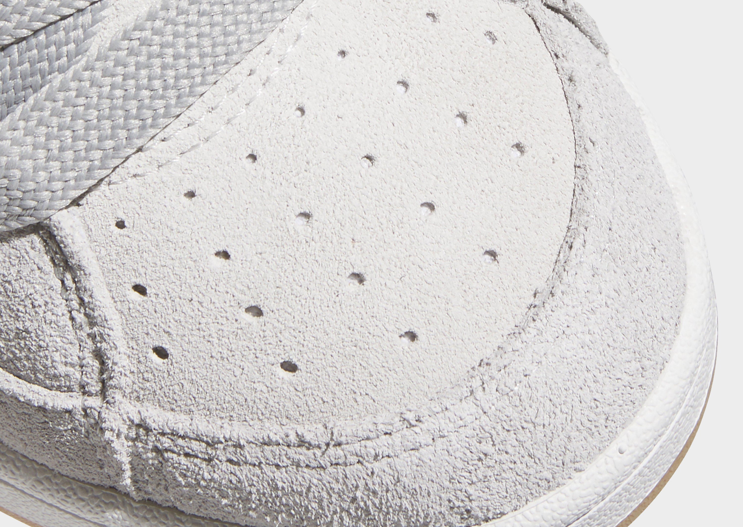 Purchase adidas Campus 00s Beta 灰白配色 JR2461