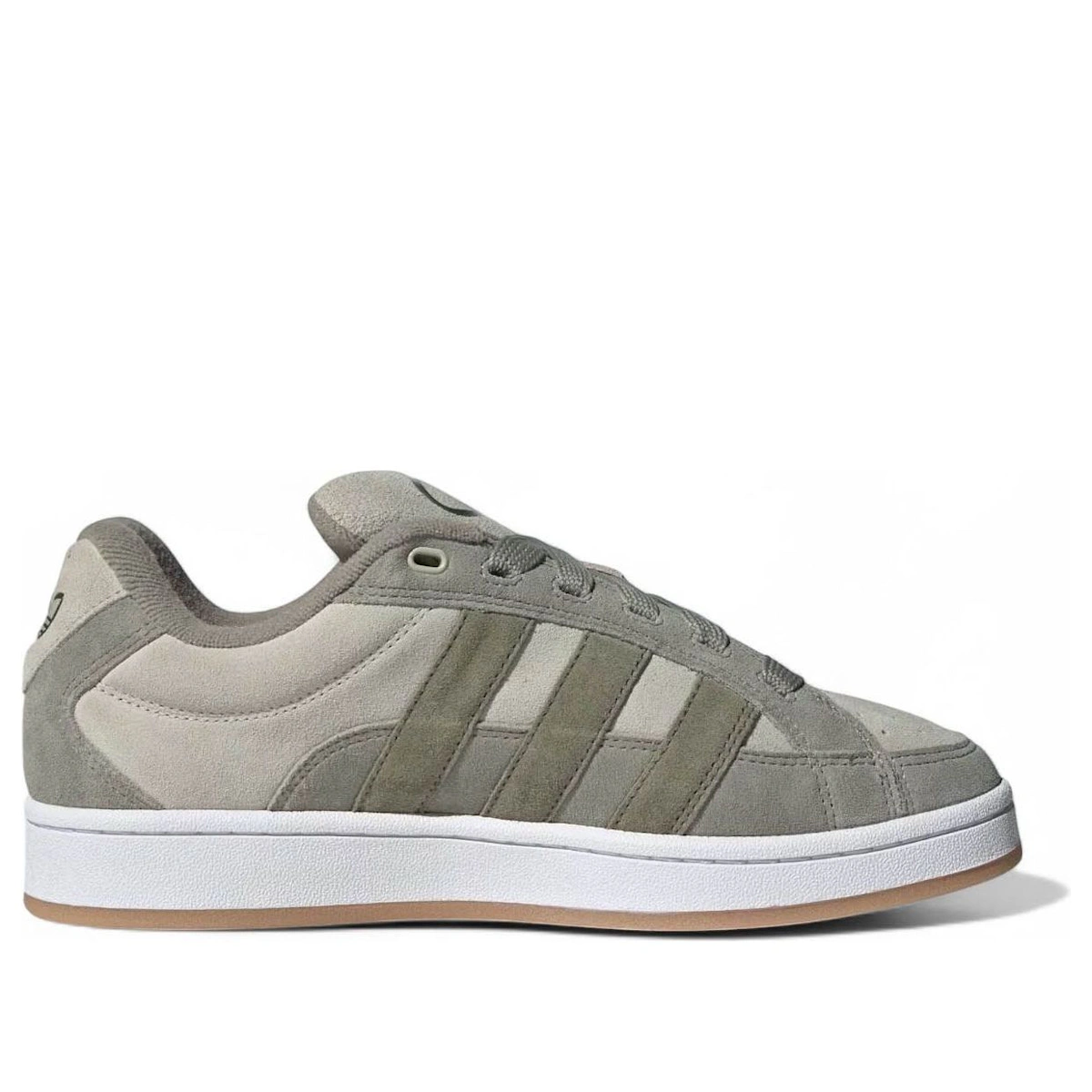 adidas Campus 00s Beta 'Putty Grey'