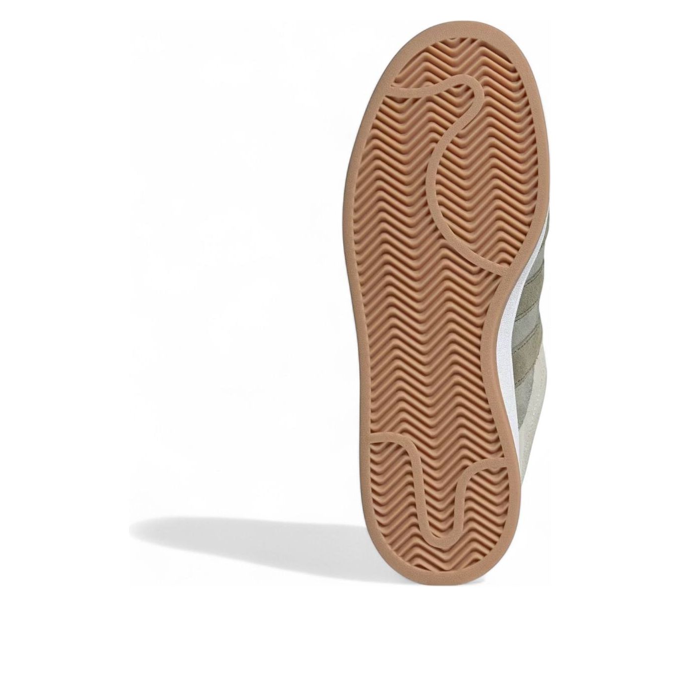 Details for adidas Campus 00s Beta ''灰泥灰'' IH8605