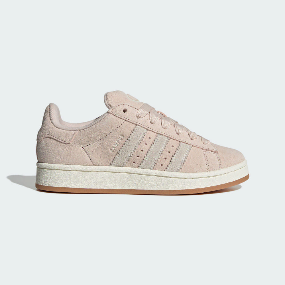 (Women) ADIDAS CAMPUS 00s Casual Shoes JI1983