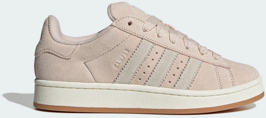 adidas-campus-00s-casual-shoes-ji-1983