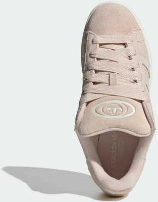 (W) 阿迪达斯 CAMPUS 00s 休闲鞋 JI1983 Order (W) 阿迪达斯 CAMPUS 00s 休闲鞋 JI1983