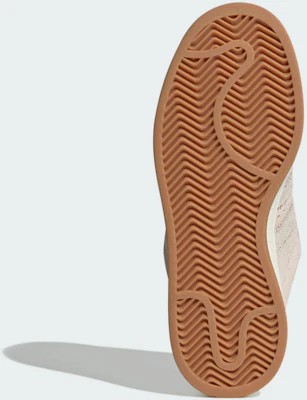 (W) 阿迪达斯 CAMPUS 00s 休闲鞋 JI1983 Lookbook (W) 阿迪达斯 CAMPUS 00s 休闲鞋 JI1983