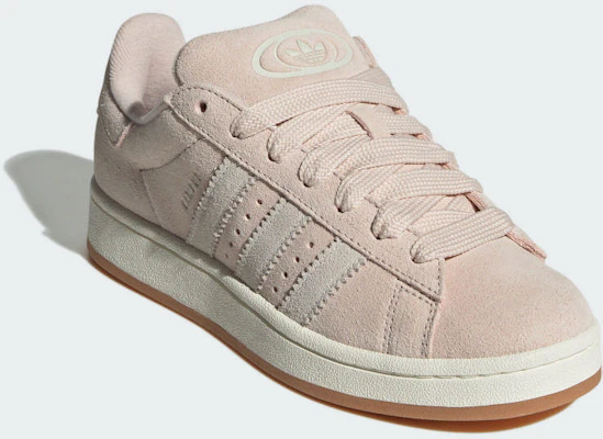 (W) 阿迪达斯 CAMPUS 00s 休闲鞋 JI1983 Shop (W) 阿迪达斯 CAMPUS 00s 休闲鞋 JI1983