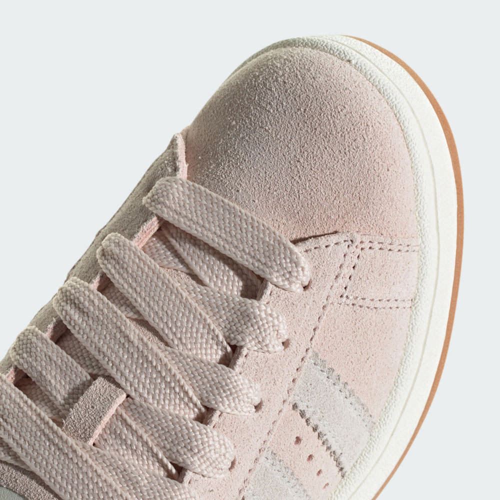 Details for (W) 阿迪达斯 CAMPUS 00s 休闲鞋 JI1983