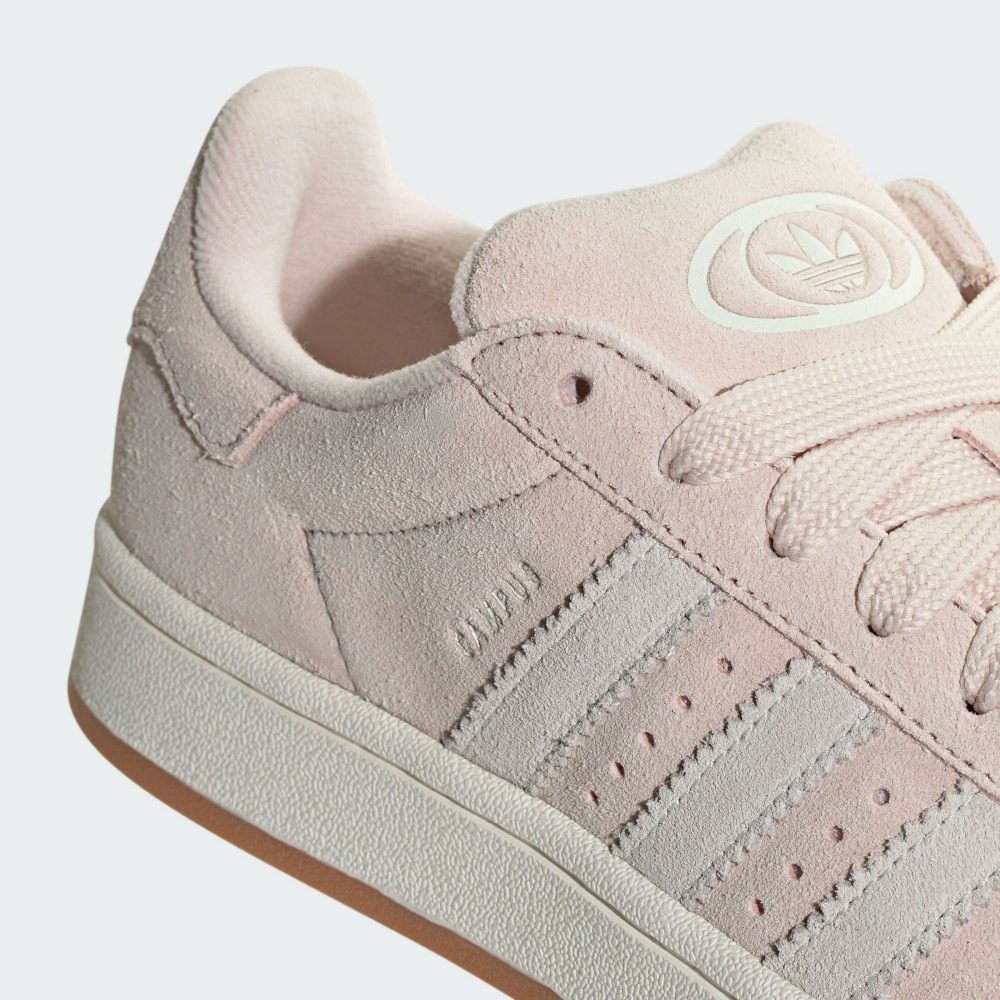 Sizing (W) 阿迪达斯 CAMPUS 00s 休闲鞋 JI1983