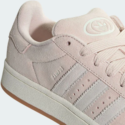 (W) 阿迪达斯 CAMPUS 00s 休闲鞋 JI1983 Sizing (W) 阿迪达斯 CAMPUS 00s 休闲鞋 JI1983