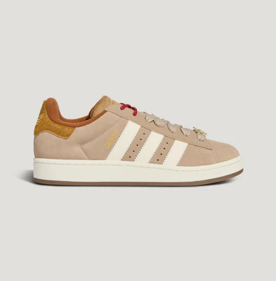 阿迪达斯 CAMPUS 00s 休闲鞋 KJ8724 Purchase 阿迪达斯 CAMPUS 00s 休闲鞋 KJ8724