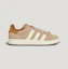Purchase 阿迪达斯 CAMPUS 00s 休闲鞋 KJ8724