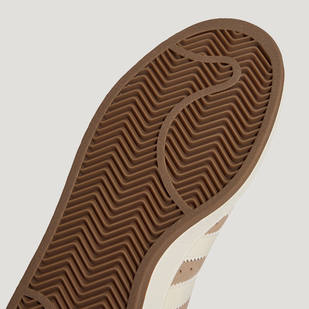 Cheap 阿迪达斯 CAMPUS 00s 休闲鞋 KJ8724