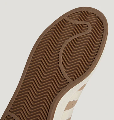 阿迪达斯 CAMPUS 00s 休闲鞋 KJ8724 Cheap 阿迪达斯 CAMPUS 00s 休闲鞋 KJ8724