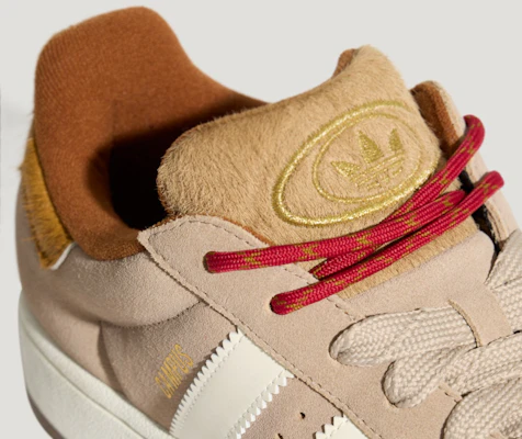 阿迪达斯 CAMPUS 00s 休闲鞋 KJ8724 2