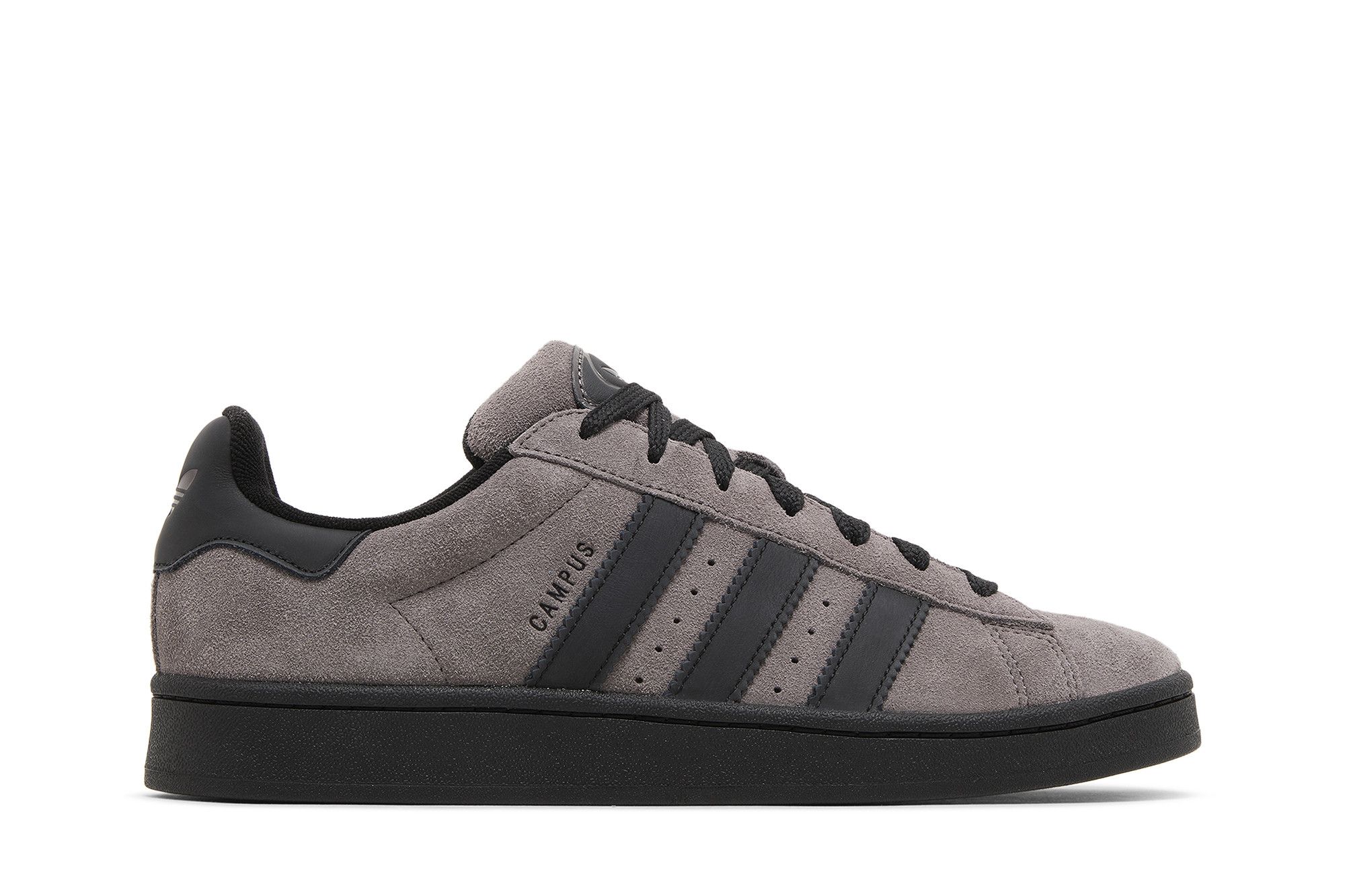 adidas Campus 00s Charcoal Black IF8770