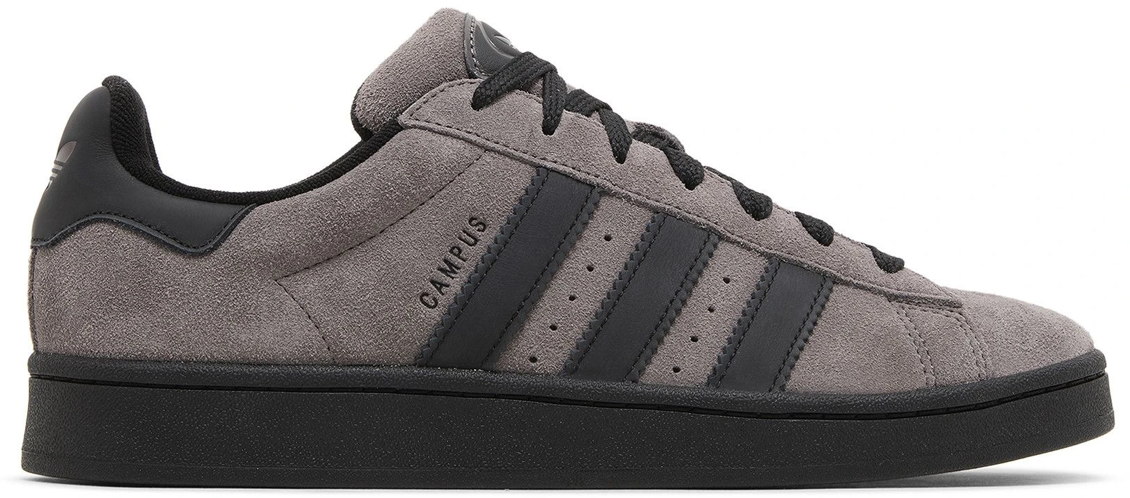 adidas-campus-00s-charcoal-black-if-8770